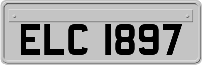 ELC1897
