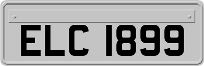 ELC1899