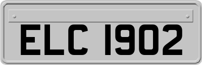 ELC1902