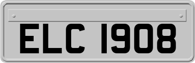 ELC1908