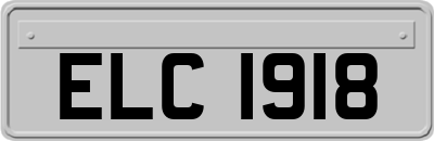 ELC1918