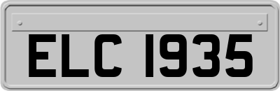 ELC1935