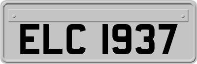 ELC1937
