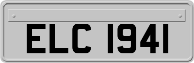 ELC1941