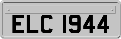 ELC1944