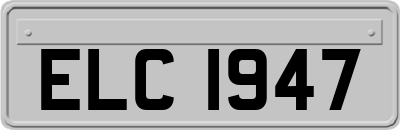 ELC1947