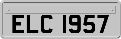 ELC1957