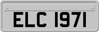 ELC1971