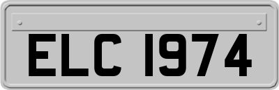 ELC1974