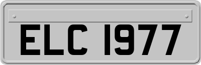 ELC1977