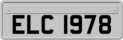 ELC1978