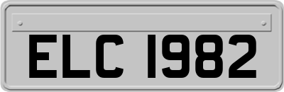 ELC1982