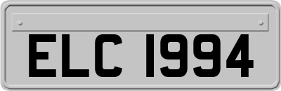 ELC1994