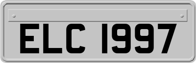 ELC1997