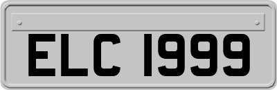 ELC1999