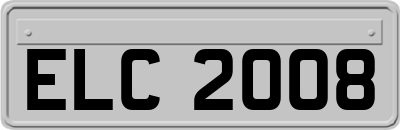 ELC2008