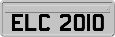 ELC2010