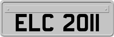 ELC2011