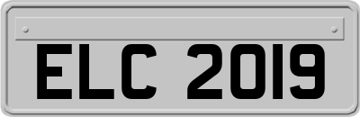 ELC2019
