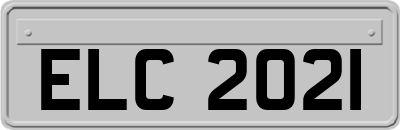 ELC2021