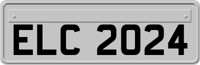 ELC2024
