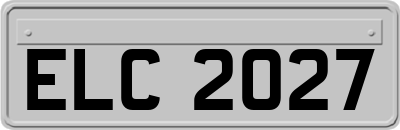 ELC2027