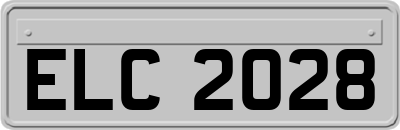 ELC2028