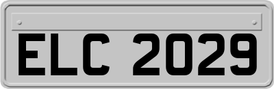 ELC2029