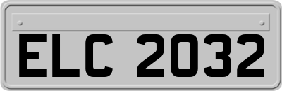 ELC2032