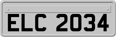 ELC2034