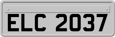 ELC2037