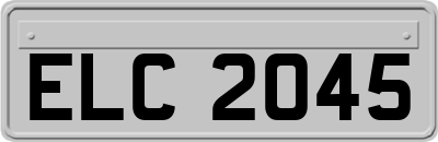 ELC2045