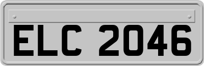 ELC2046