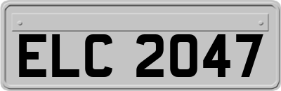 ELC2047