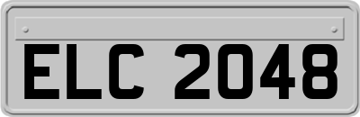 ELC2048