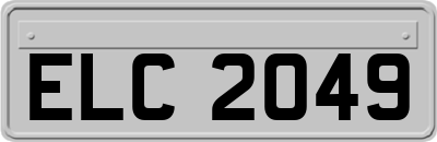 ELC2049