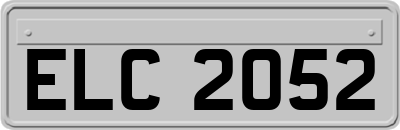 ELC2052