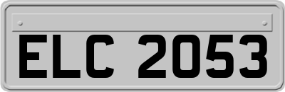ELC2053