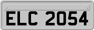 ELC2054