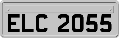 ELC2055