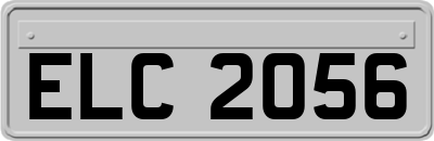 ELC2056