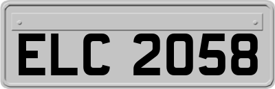 ELC2058