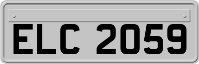 ELC2059