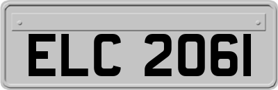 ELC2061