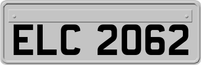 ELC2062