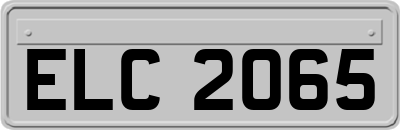 ELC2065