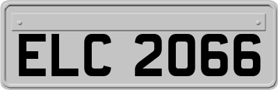 ELC2066