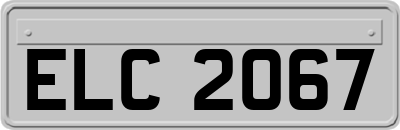 ELC2067