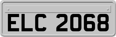 ELC2068