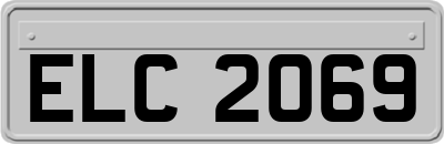 ELC2069